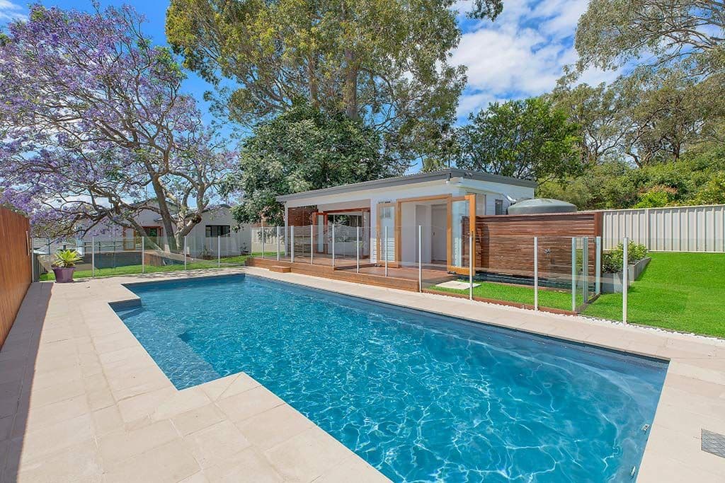 212 Watkins Road, Wangi Wangi NSW 2267, Wangi Wangi - Thumbnail 2