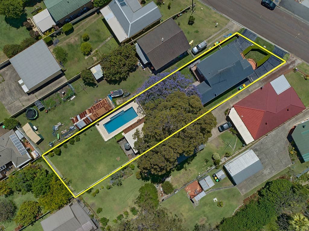 212 Watkins Road, Wangi Wangi NSW 2267, Wangi Wangi - Thumbnail 3