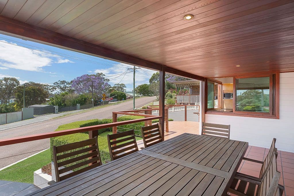 212 Watkins Road, Wangi Wangi NSW 2267, Wangi Wangi - Thumbnail 4
