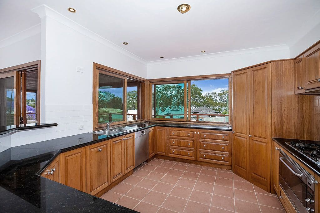 212 Watkins Road, Wangi Wangi NSW 2267, Wangi Wangi - Thumbnail 6