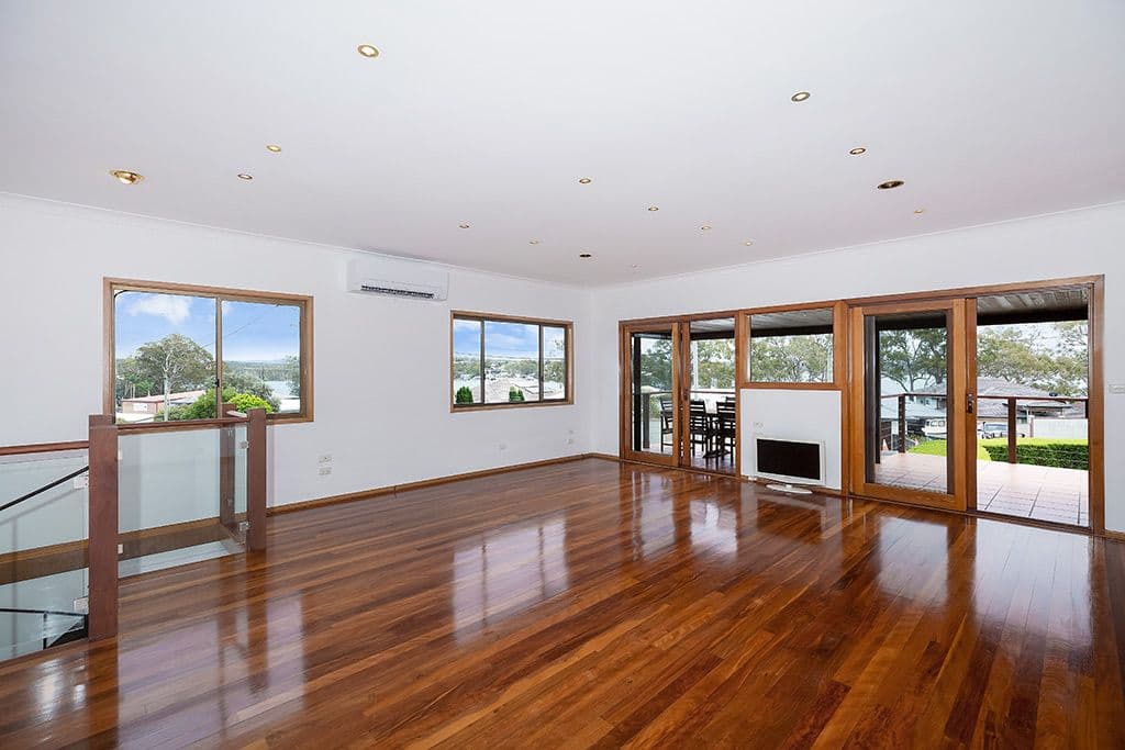 212 Watkins Road, Wangi Wangi NSW 2267, Wangi Wangi - Thumbnail 7