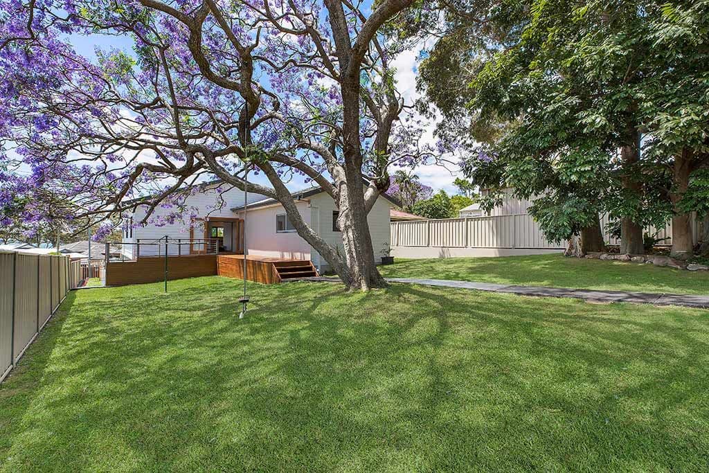 212 Watkins Road, Wangi Wangi NSW 2267, Wangi Wangi - Thumbnail 8