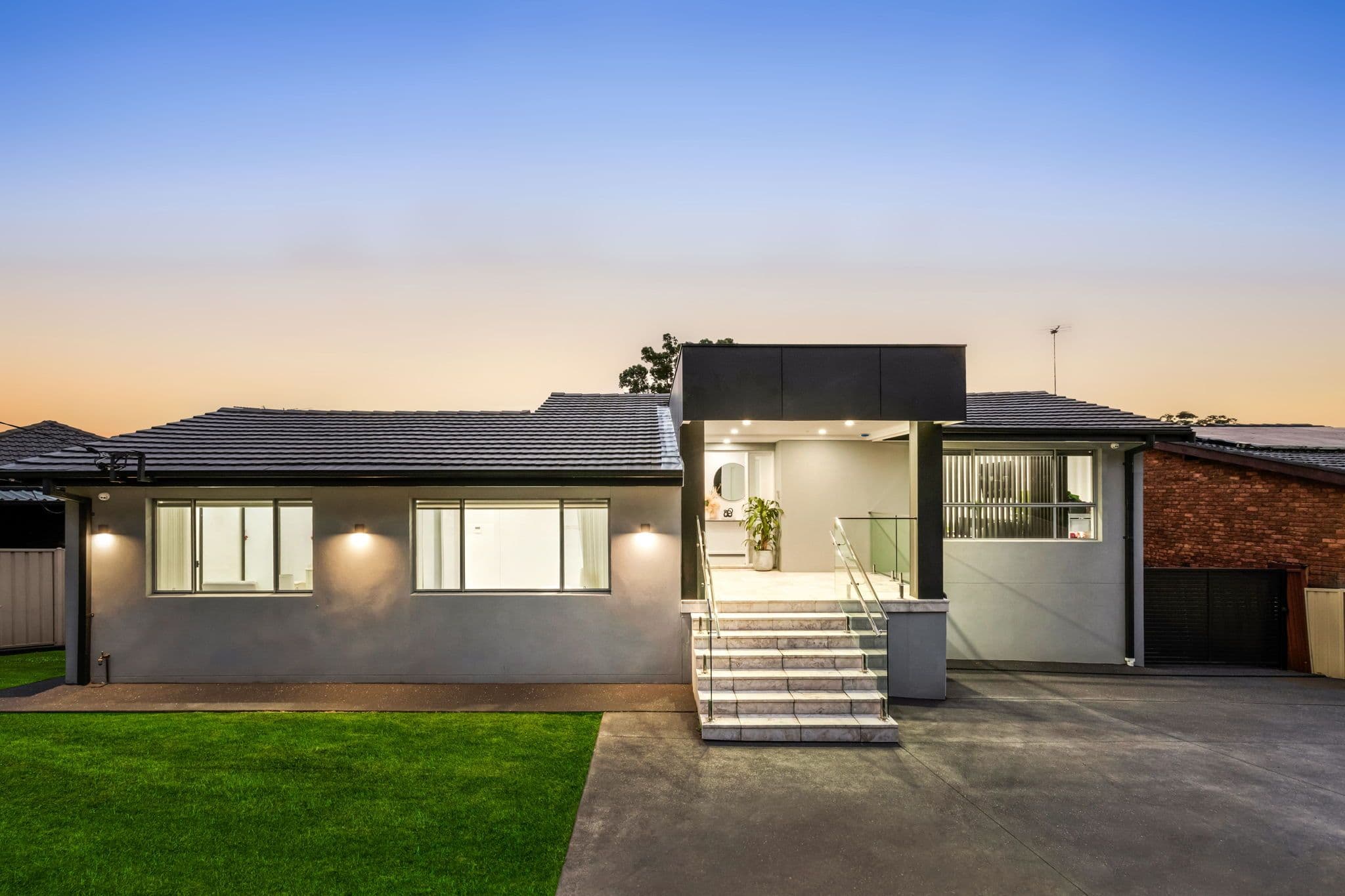 23 Tennyson Parade, Guildford NSW 2161, Guildford West - Image 1