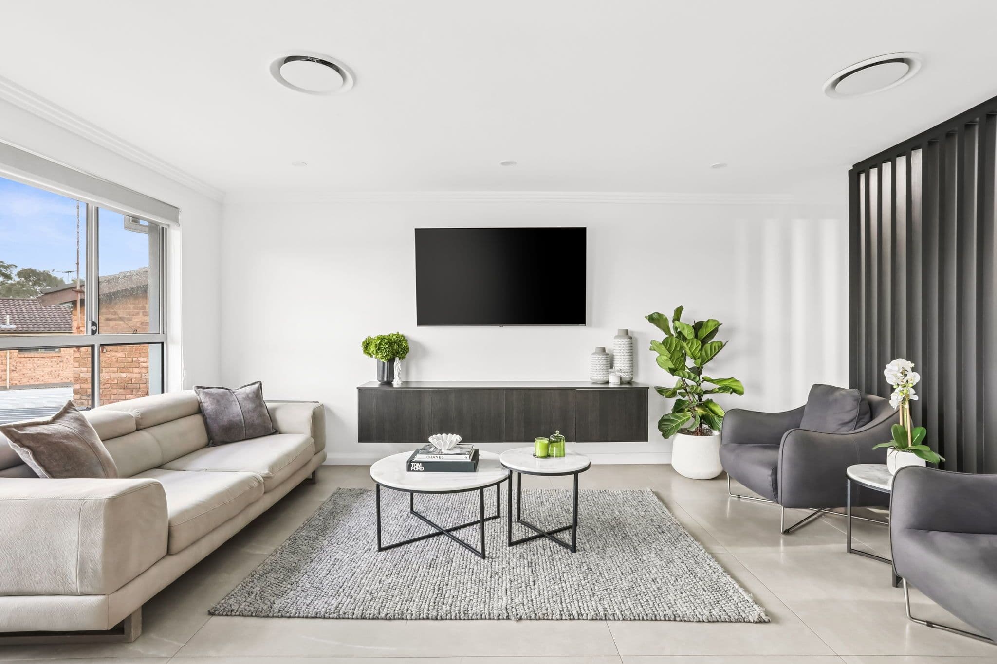 23 Tennyson Parade, Guildford NSW 2161, Guildford West - Thumbnail 2