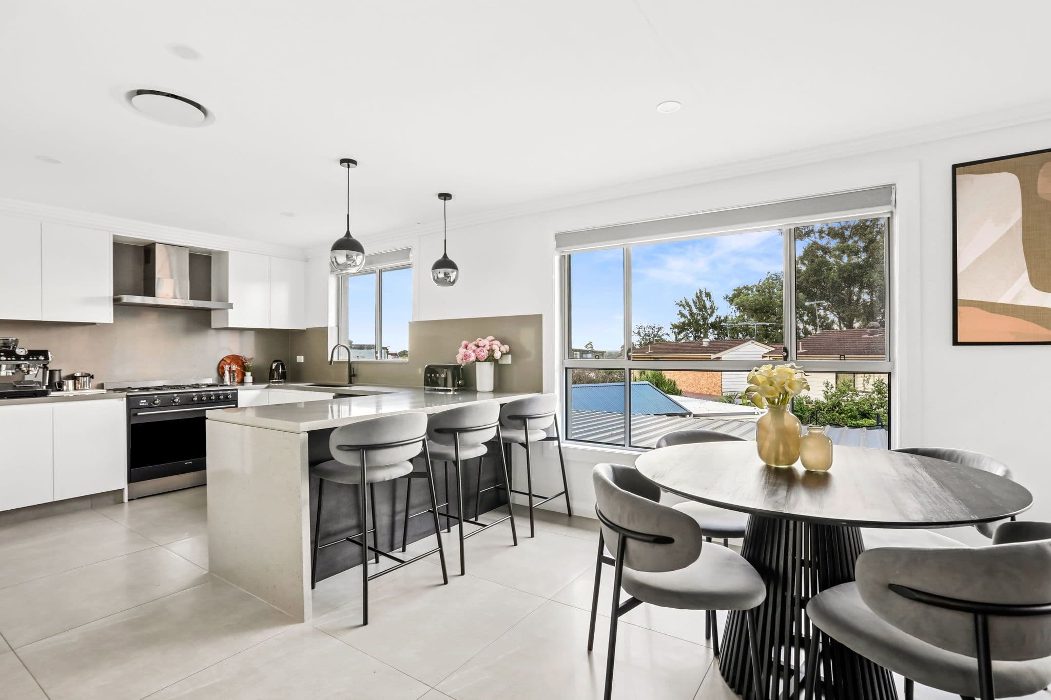 23 Tennyson Parade, Guildford NSW 2161, Guildford West - Thumbnail 3