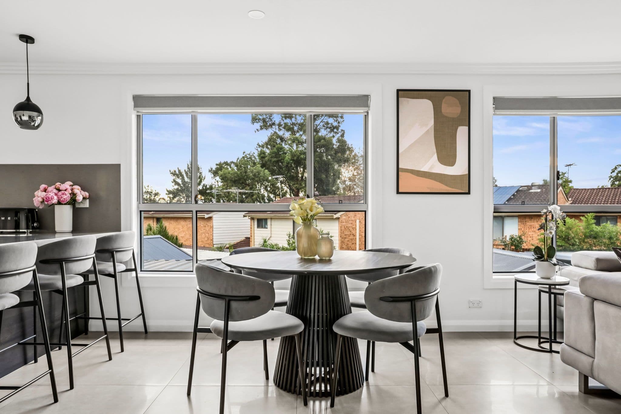 23 Tennyson Parade, Guildford NSW 2161, Guildford West - Thumbnail 4