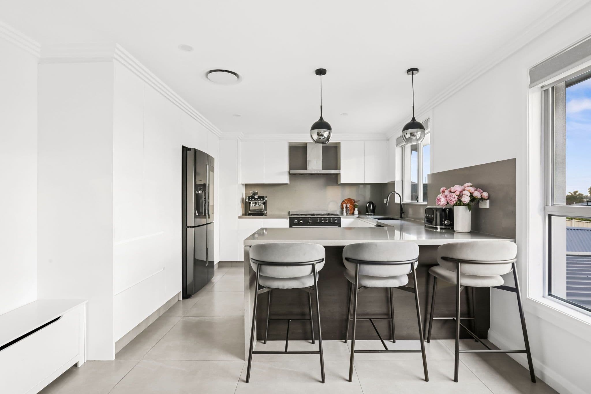 23 Tennyson Parade, Guildford NSW 2161, Guildford West - Thumbnail 5