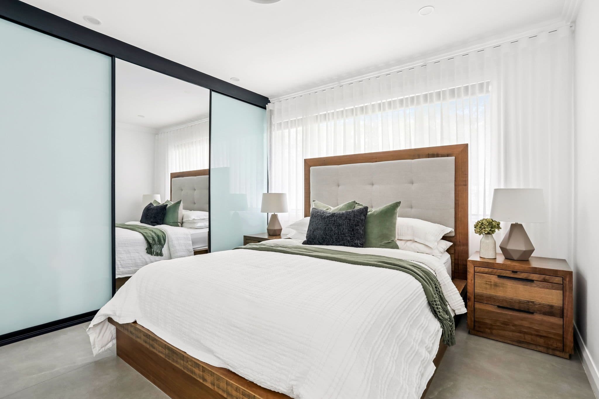 23 Tennyson Parade, Guildford NSW 2161, Guildford West - Thumbnail 6