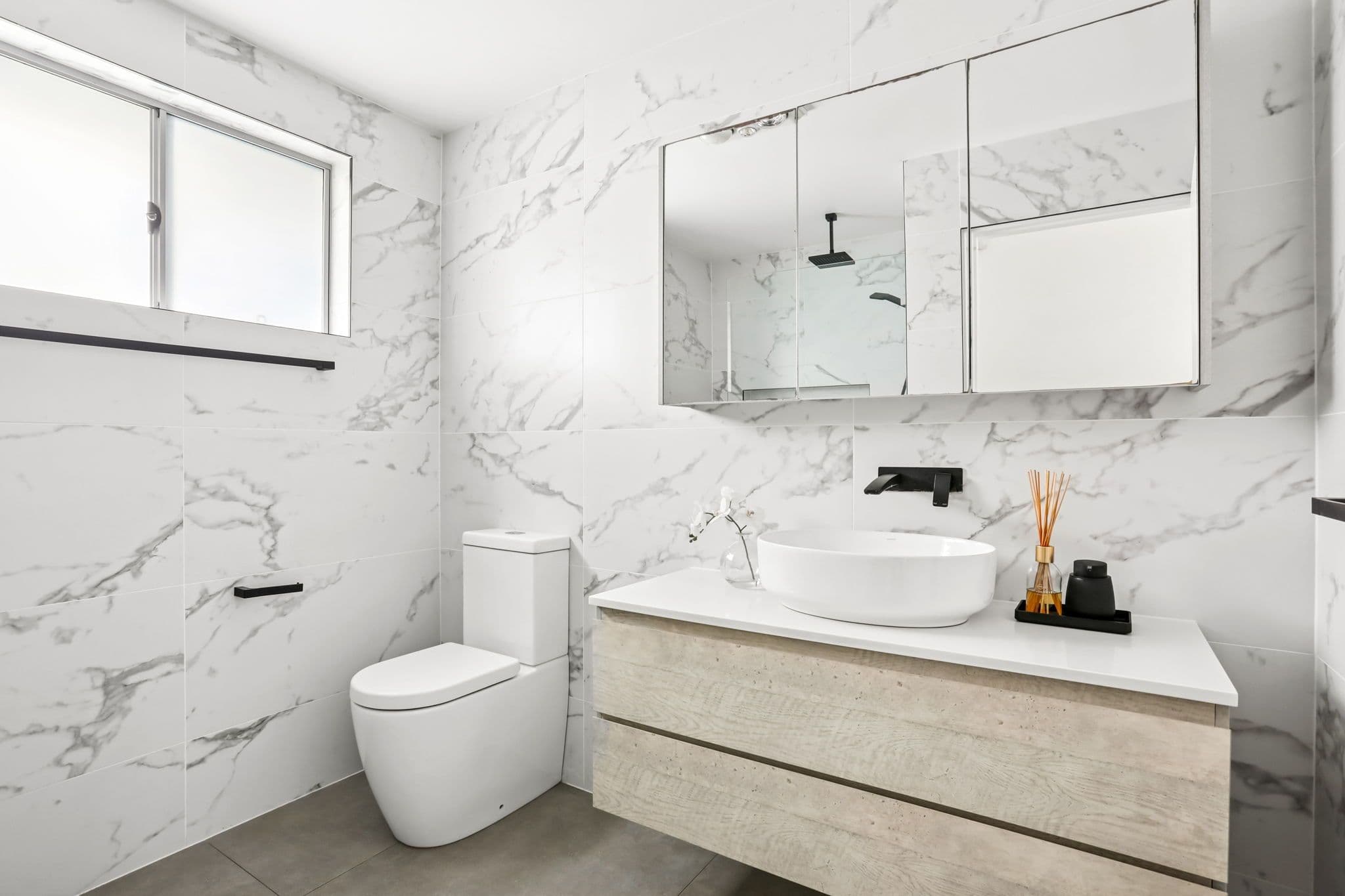 23 Tennyson Parade, Guildford NSW 2161, Guildford West - Thumbnail 7