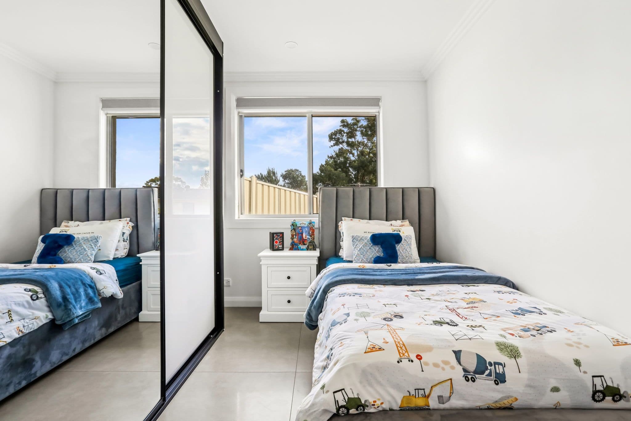 23 Tennyson Parade, Guildford NSW 2161, Guildford West - Thumbnail 8