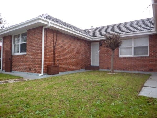 2 Levuka Street, SEAFORD VIC 3198, Seaford - Image 1