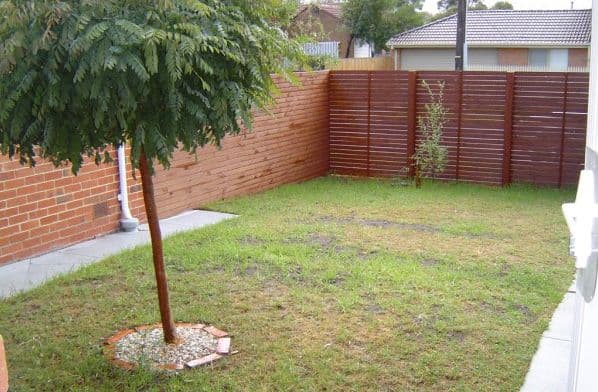 2 Levuka Street, SEAFORD VIC 3198, Seaford - Thumbnail 3
