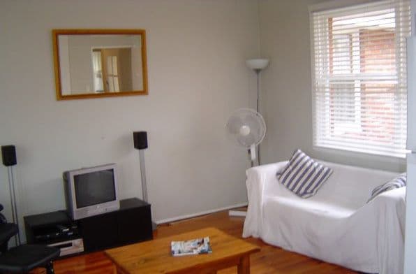 2 Levuka Street, SEAFORD VIC 3198, Seaford - Thumbnail 4