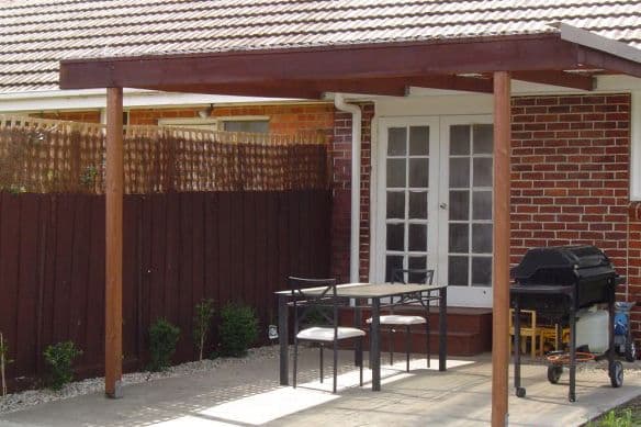 2 Levuka Street, SEAFORD VIC 3198, Seaford - Thumbnail 6