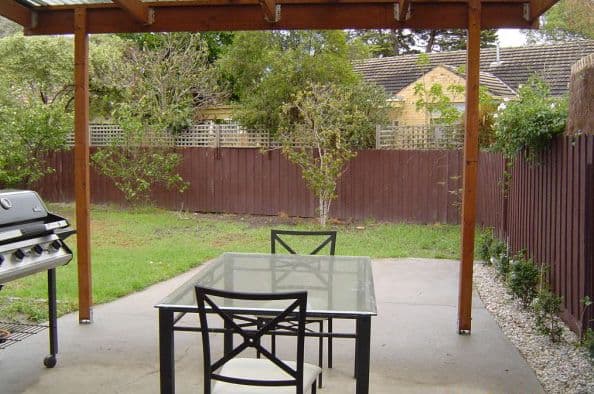 2 Levuka Street, SEAFORD VIC 3198, Seaford - Thumbnail 7