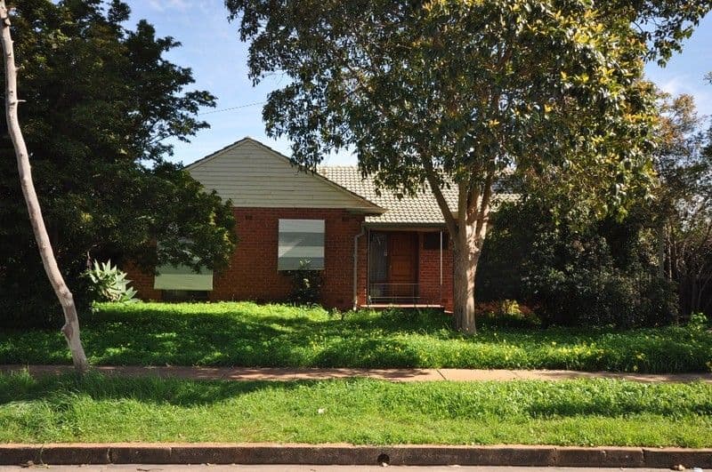 3 Peacock Road, ELIZABETH DOWNS SA 5113, Elizabeth Downs - Image 1