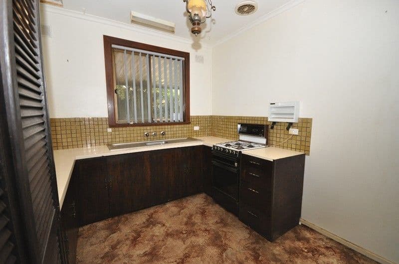 3 Peacock Road, ELIZABETH DOWNS SA 5113, Elizabeth Downs - Thumbnail 4