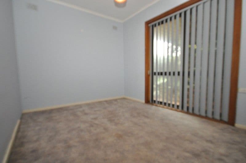 3 Peacock Road, ELIZABETH DOWNS SA 5113, Elizabeth Downs - Thumbnail 5