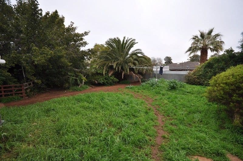 3 Peacock Road, ELIZABETH DOWNS SA 5113, Elizabeth Downs - Thumbnail 7