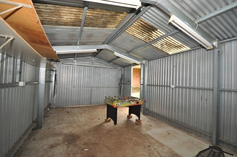 3 Peacock Road, ELIZABETH DOWNS SA 5113, Elizabeth Downs - Thumbnail 8