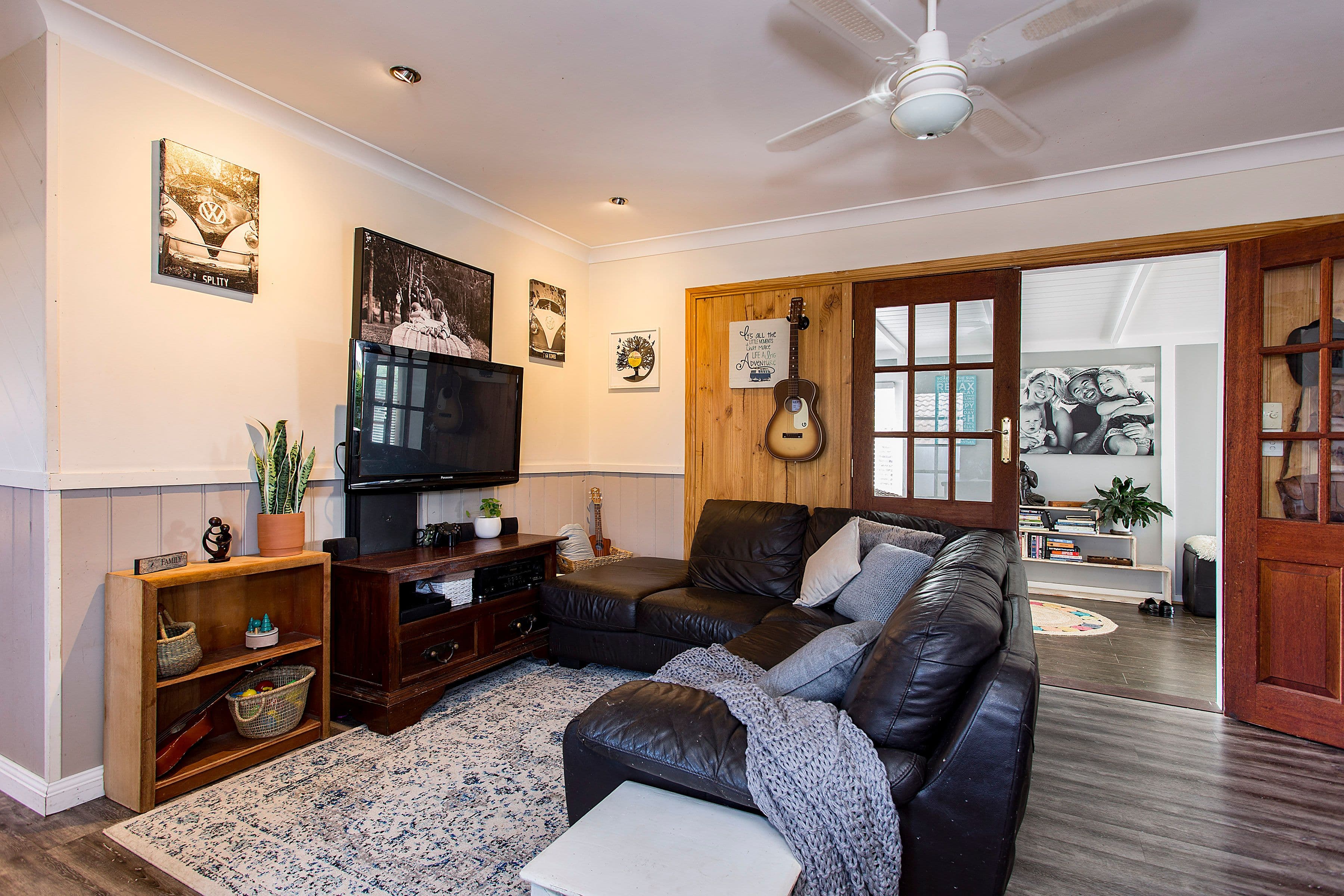 57 Coorumbung Road, Dora Creek - Thumbnail 4