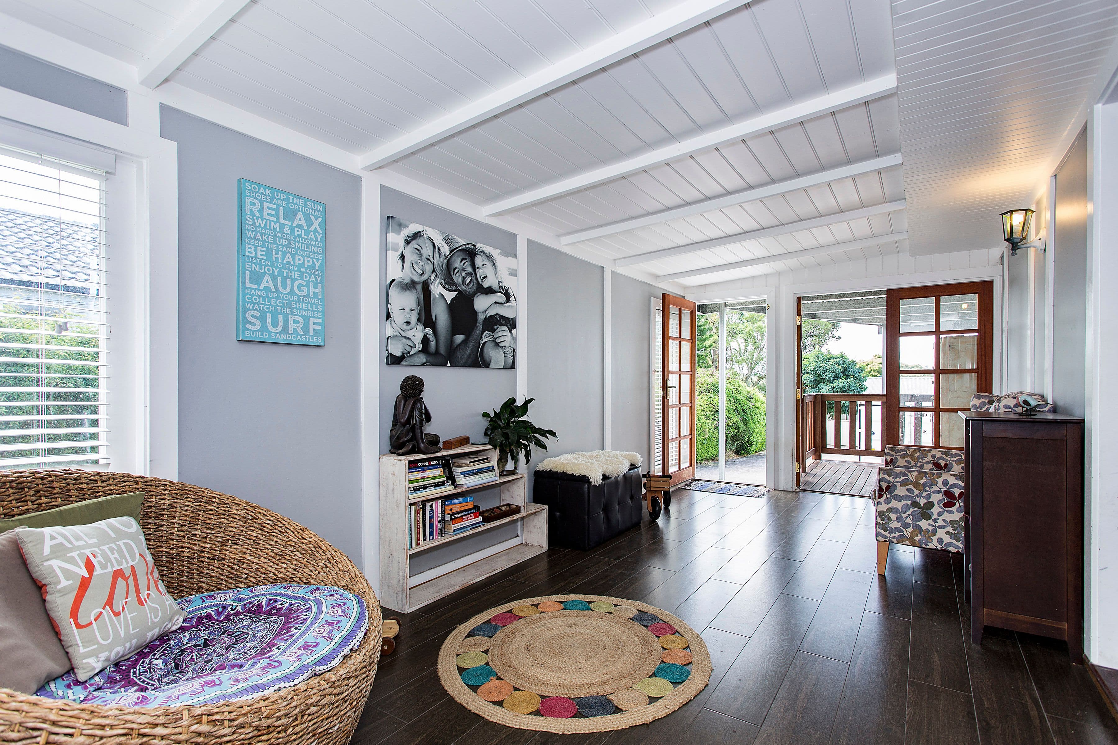 57 Coorumbung Road, Dora Creek - Thumbnail 5