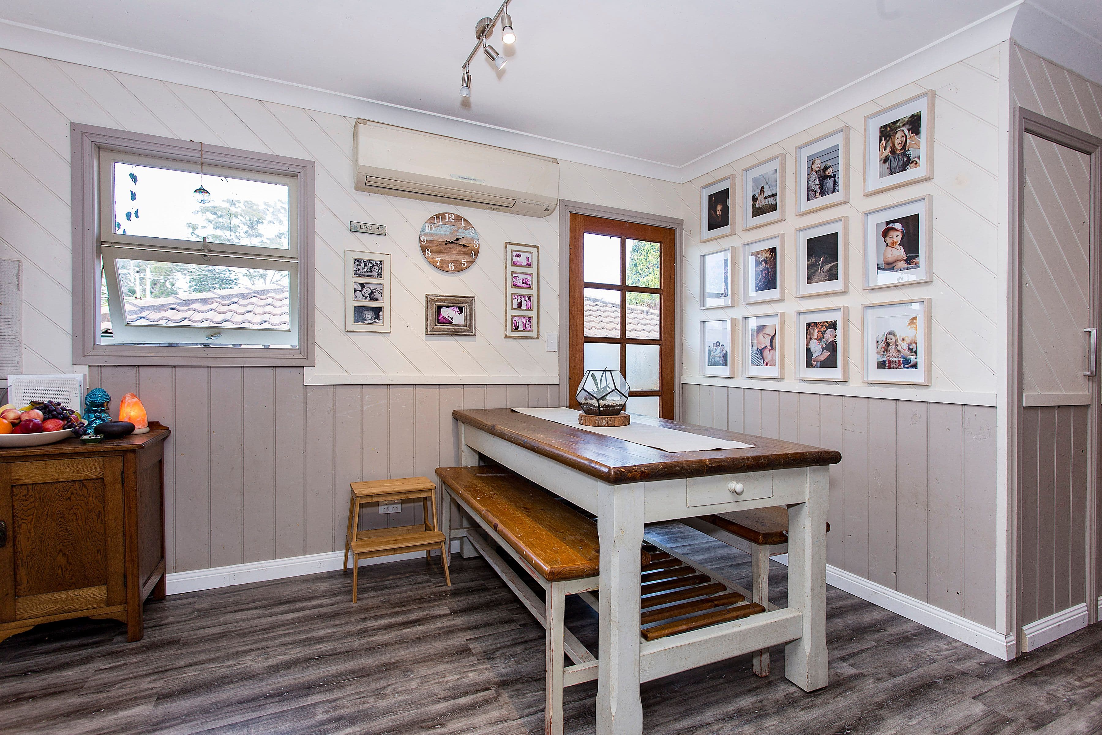 57 Coorumbung Road, Dora Creek - Thumbnail 6