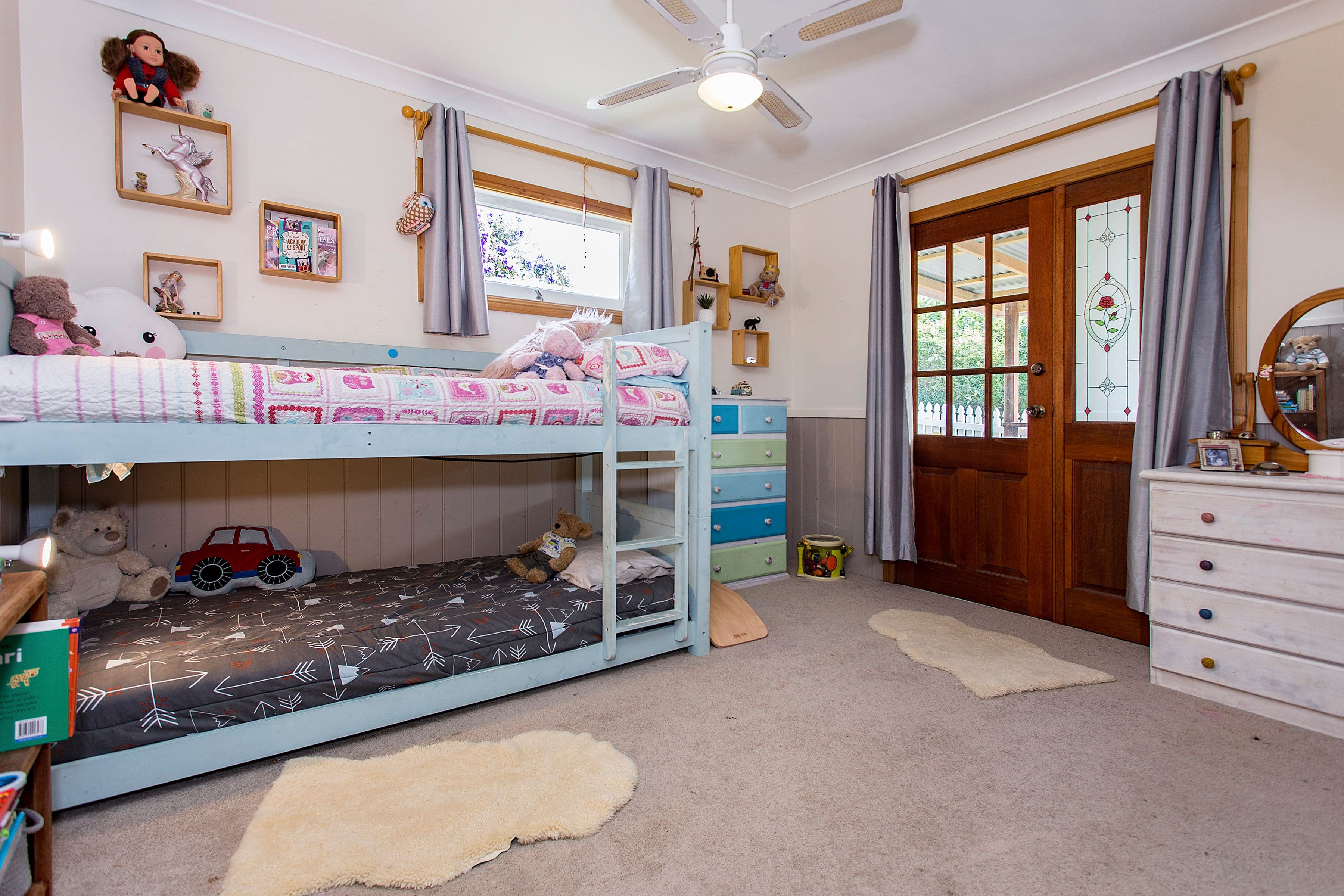 57 Coorumbung Road, Dora Creek - Thumbnail 7