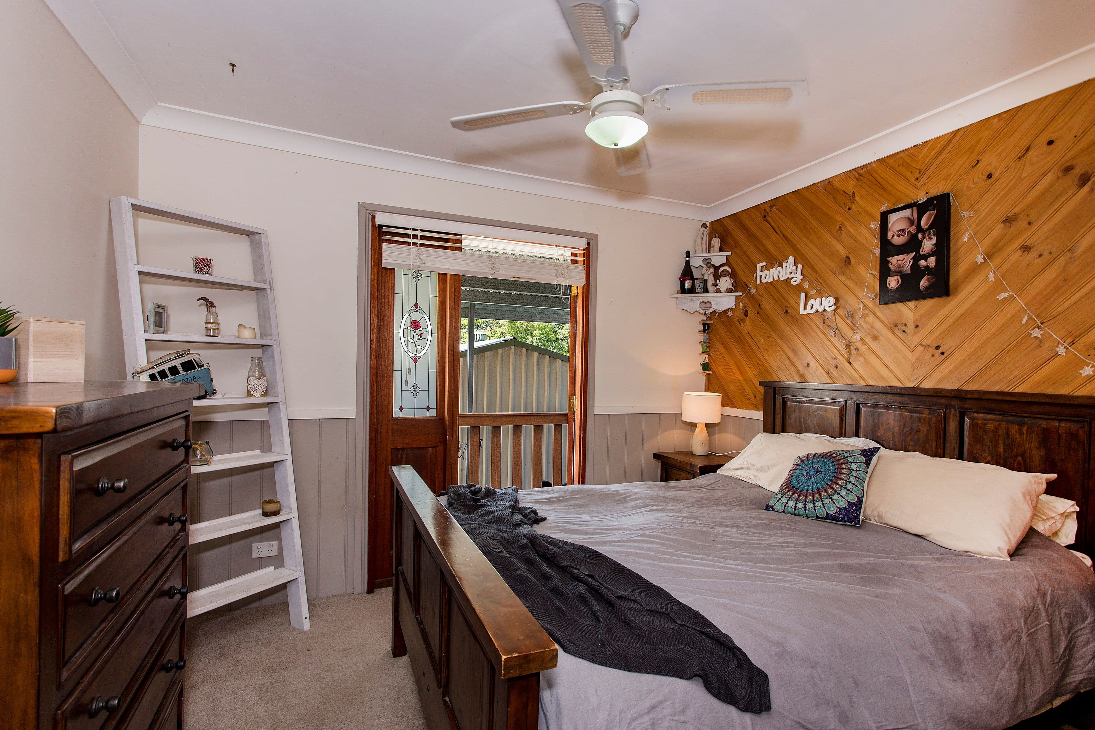 57 Coorumbung Road, Dora Creek - Thumbnail 8