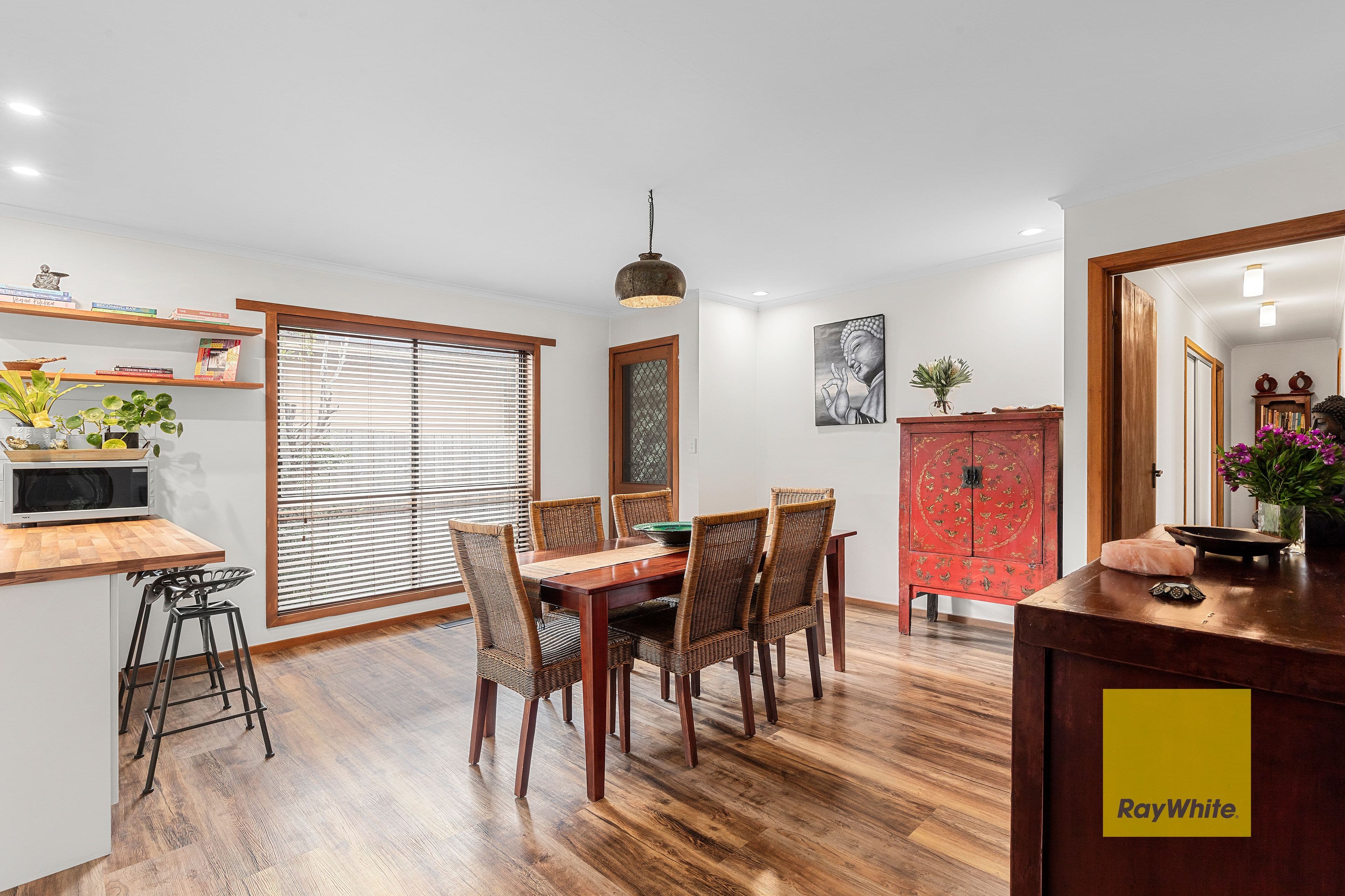 9 Birkenhead Drive, Grovedale VIC 3216, Grovedale - Image 1