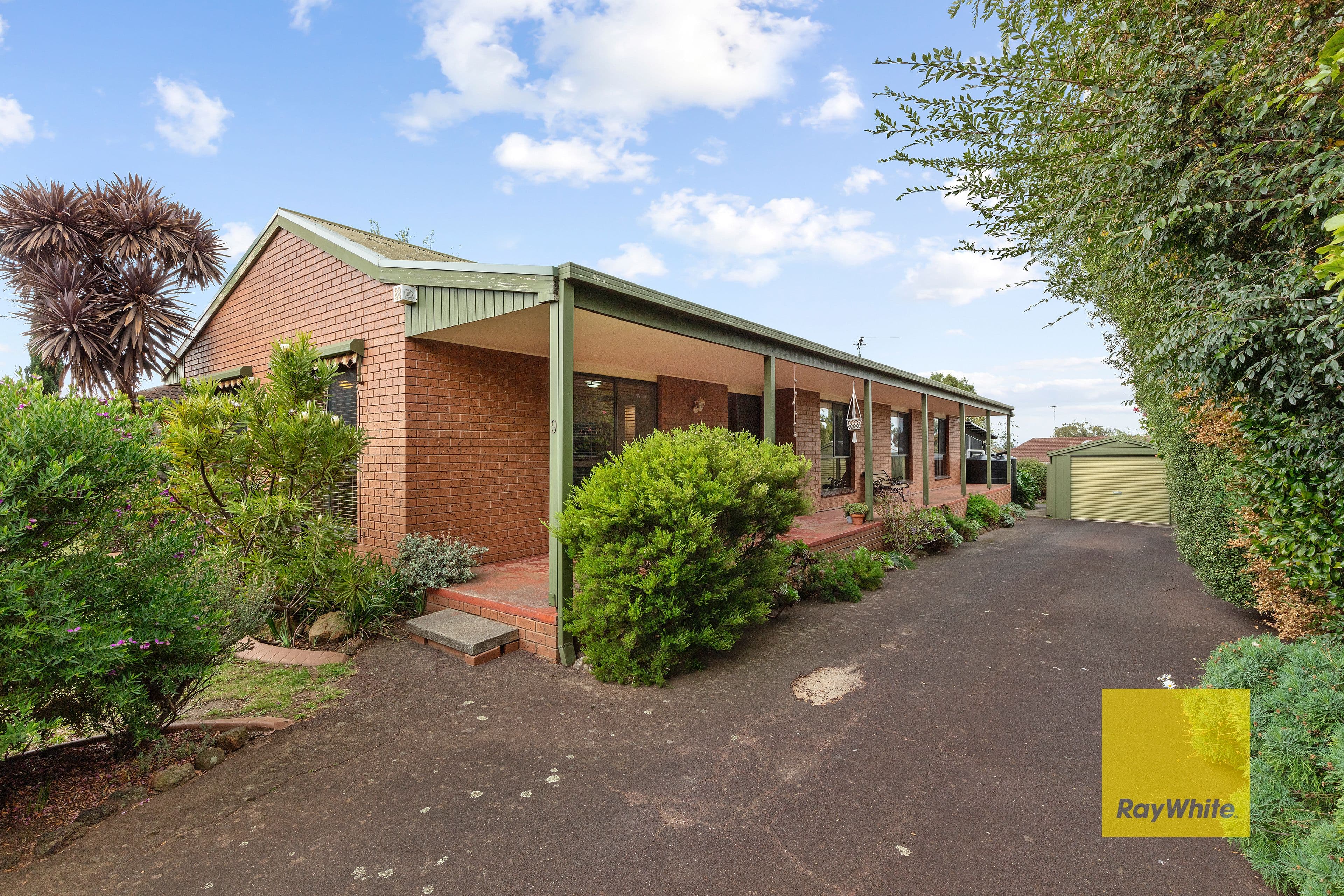 9 Birkenhead Drive, Grovedale VIC 3216, Grovedale - Thumbnail 2