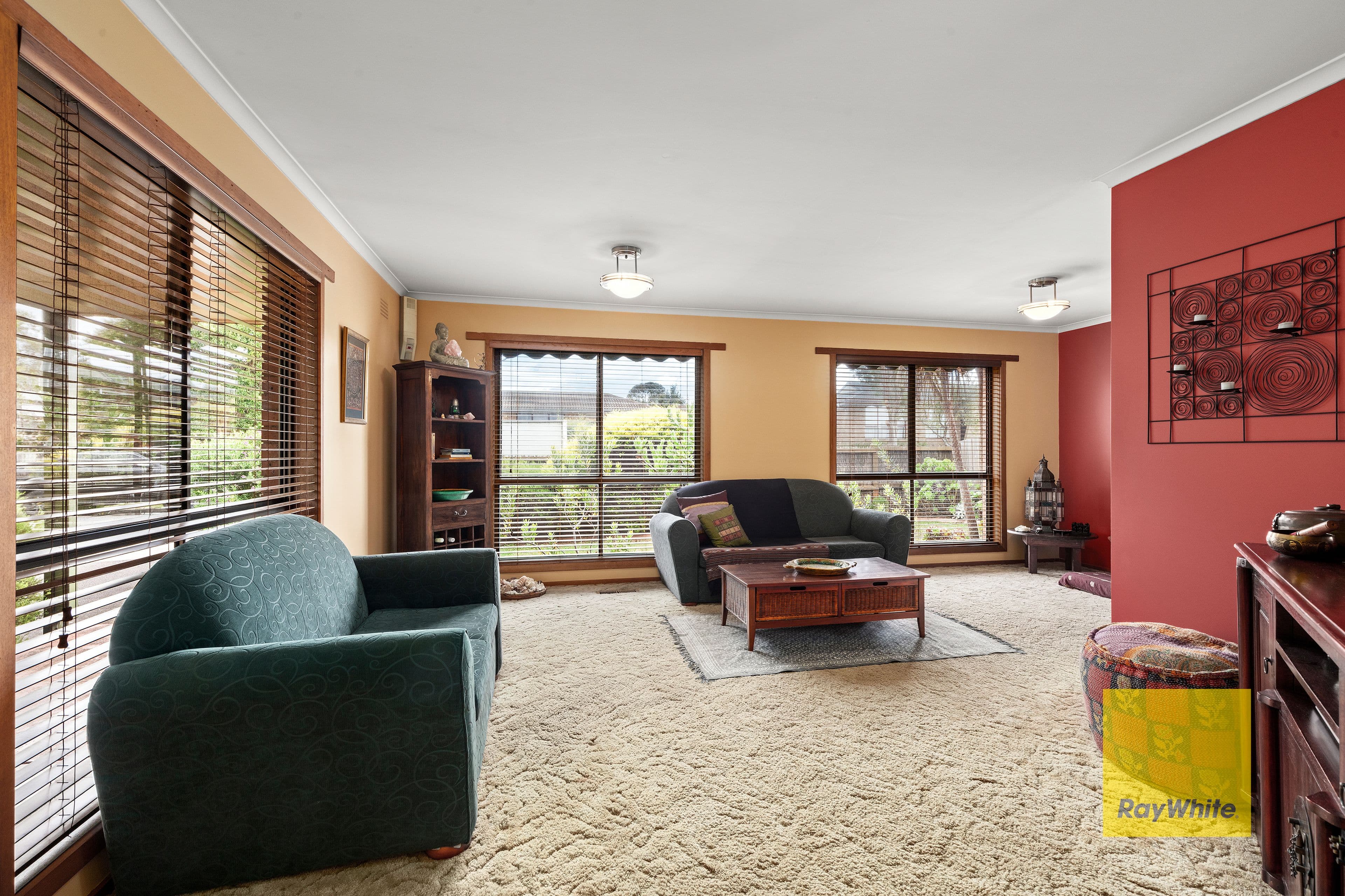 9 Birkenhead Drive, Grovedale VIC 3216, Grovedale - Thumbnail 3