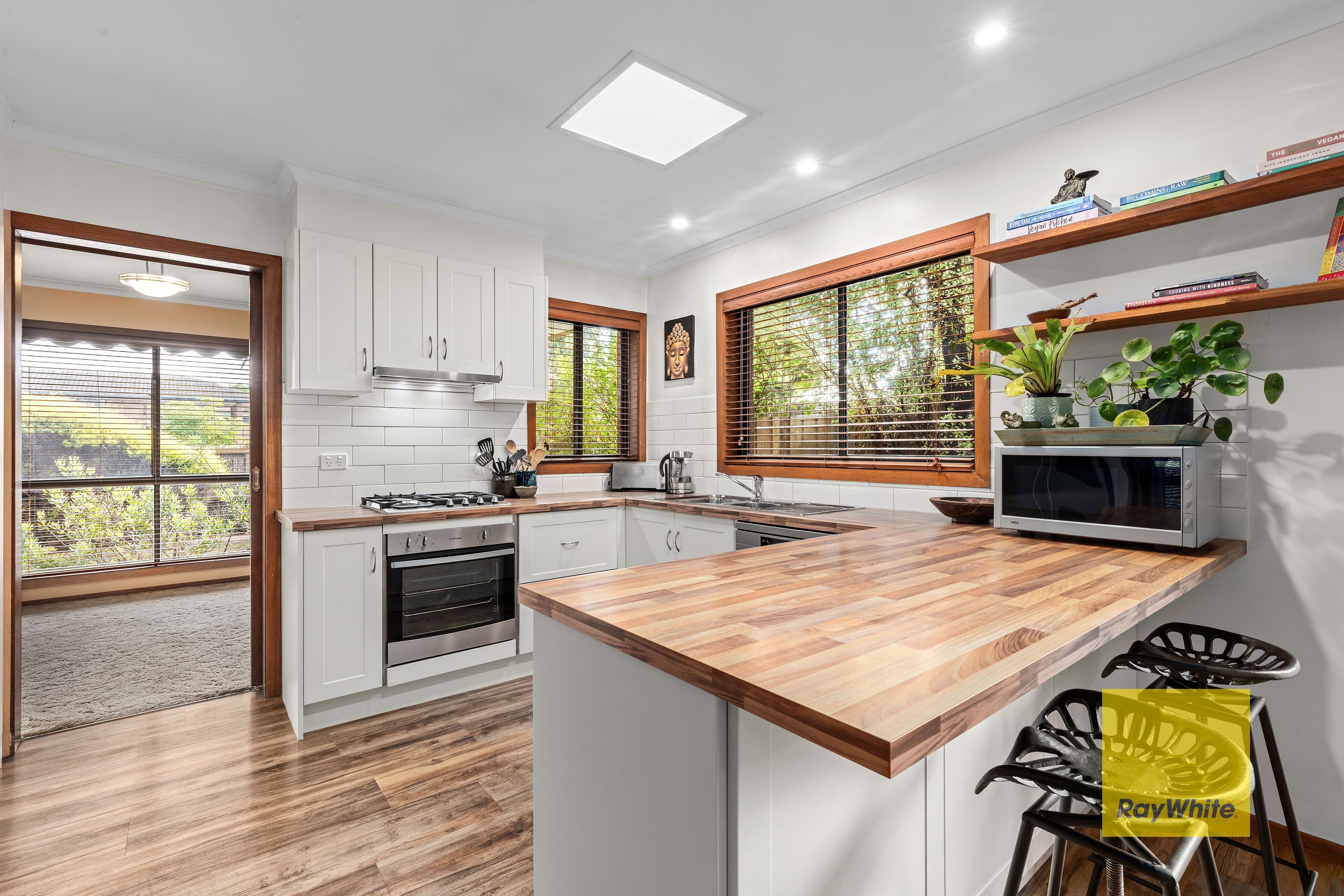9 Birkenhead Drive, Grovedale VIC 3216, Grovedale - Thumbnail 4