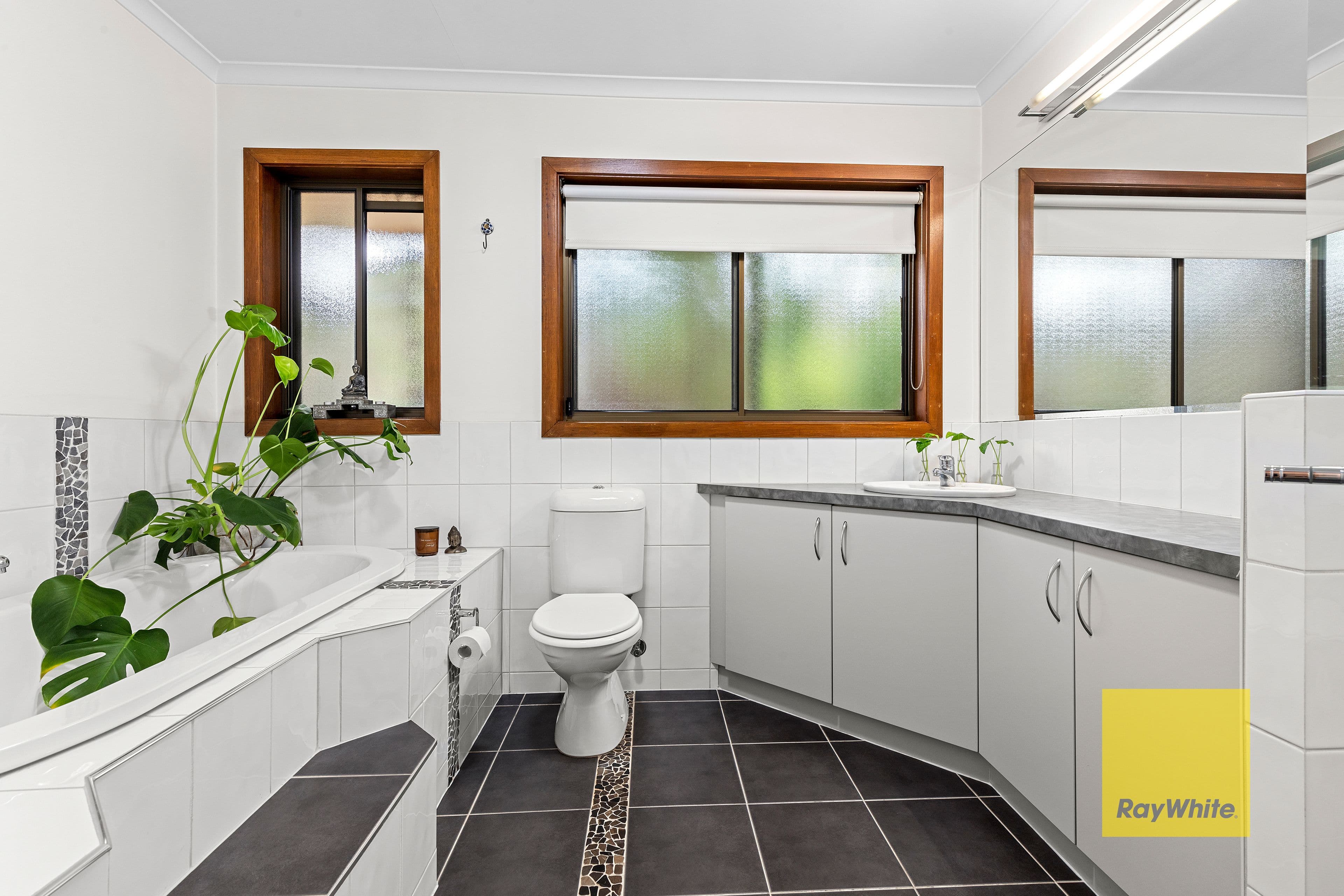 9 Birkenhead Drive, Grovedale VIC 3216, Grovedale - Thumbnail 6