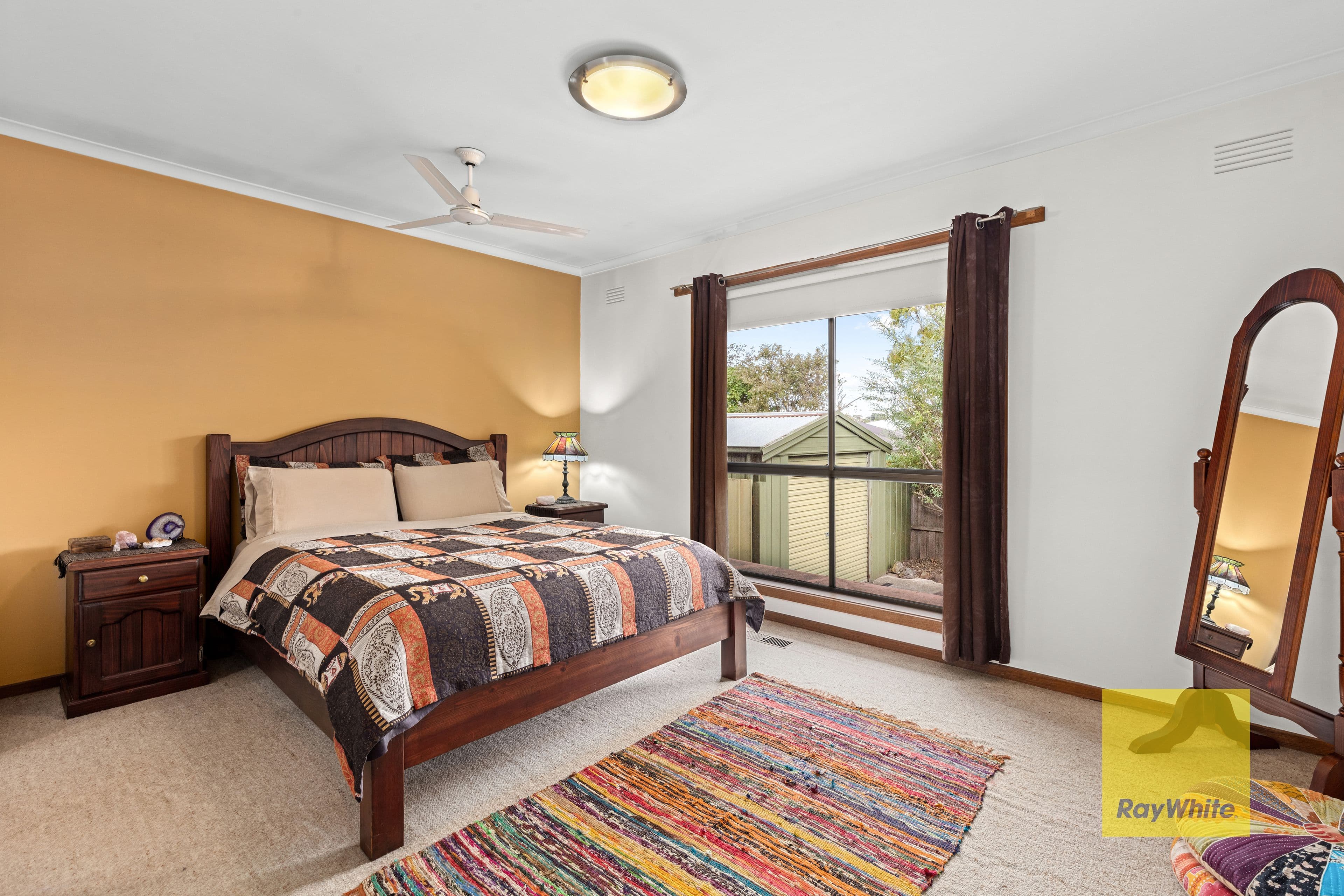 9 Birkenhead Drive, Grovedale VIC 3216, Grovedale - Thumbnail 8