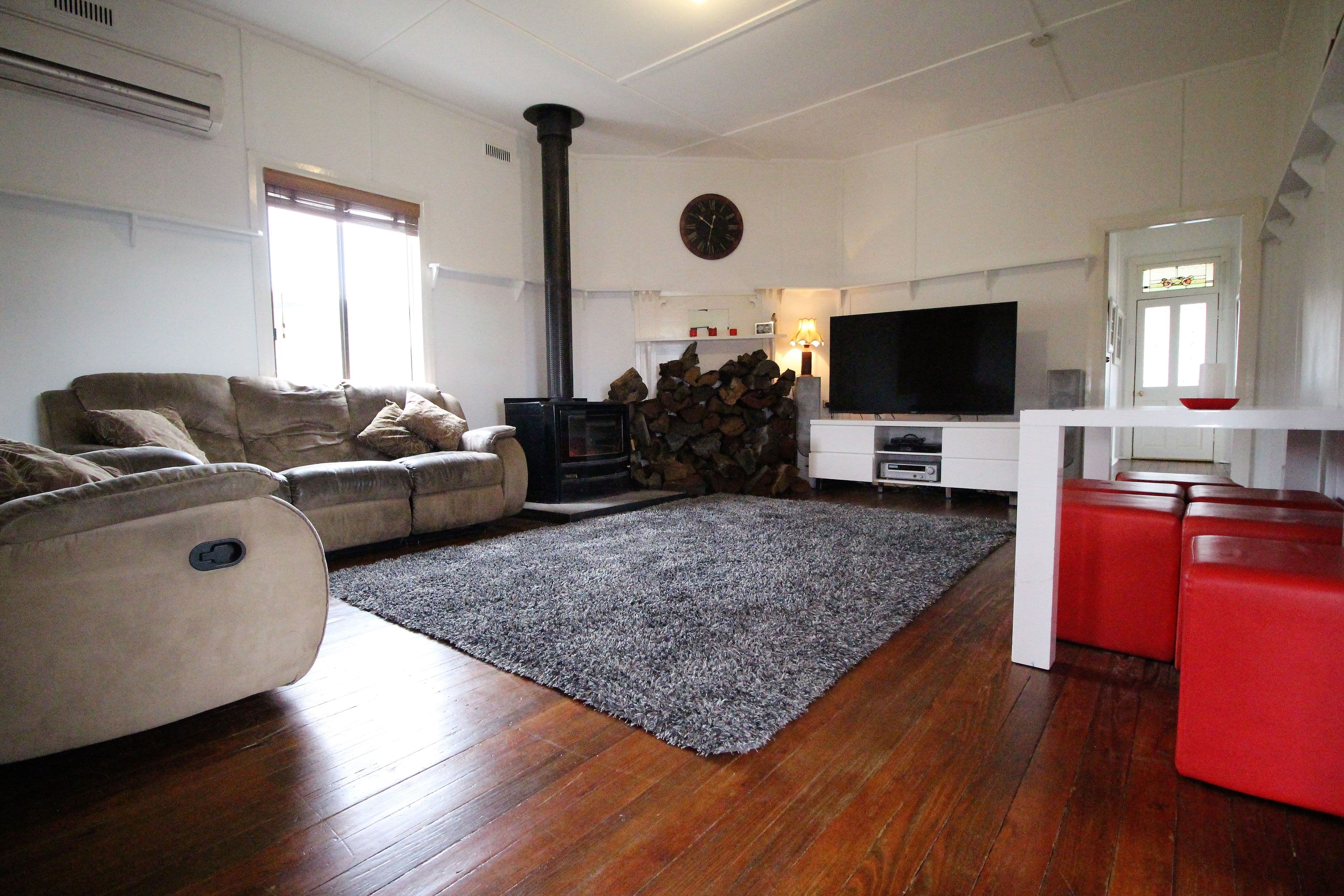 3 Horsley Road, Tumbarumba - Thumbnail 2