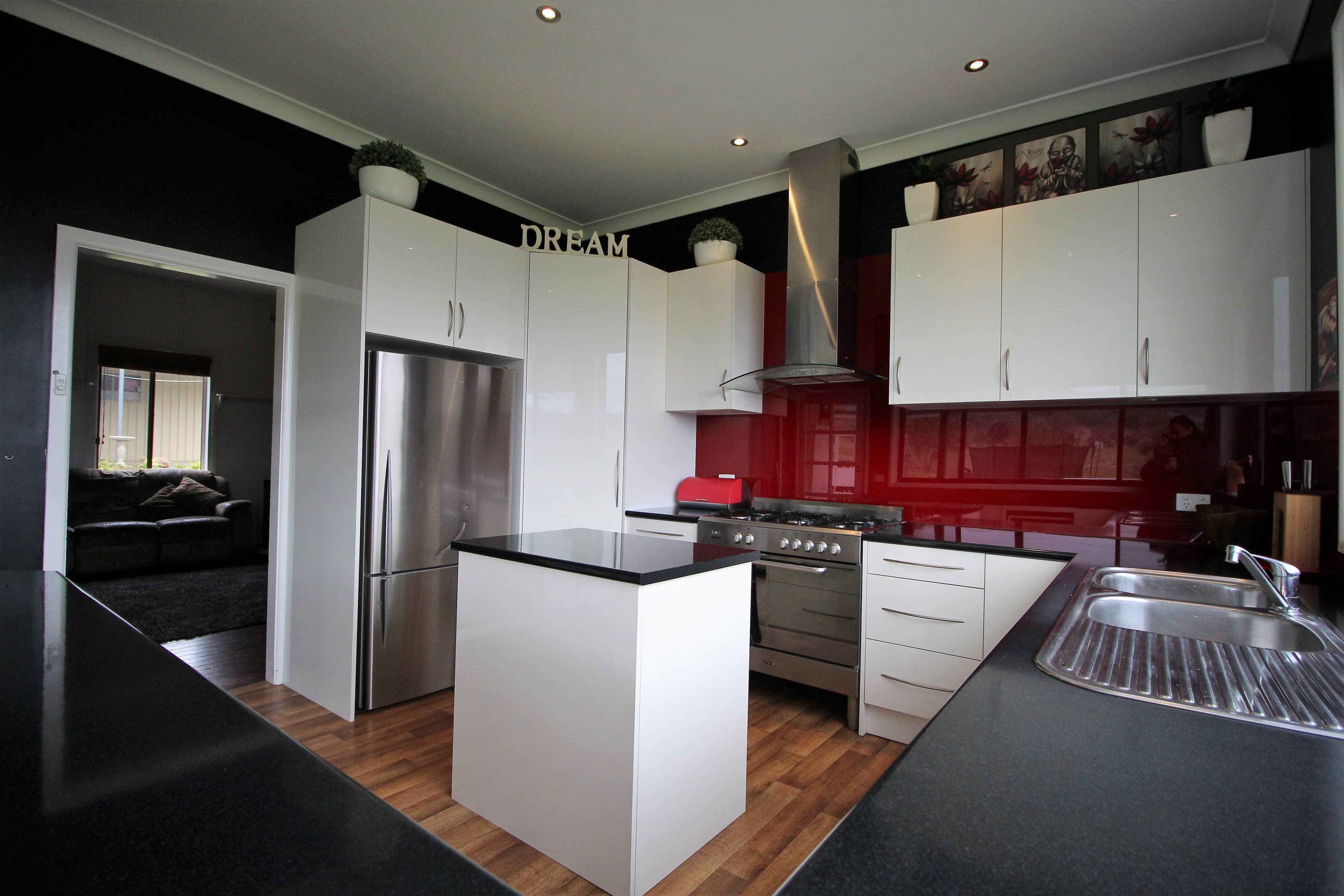 3 Horsley Road, Tumbarumba - Thumbnail 3