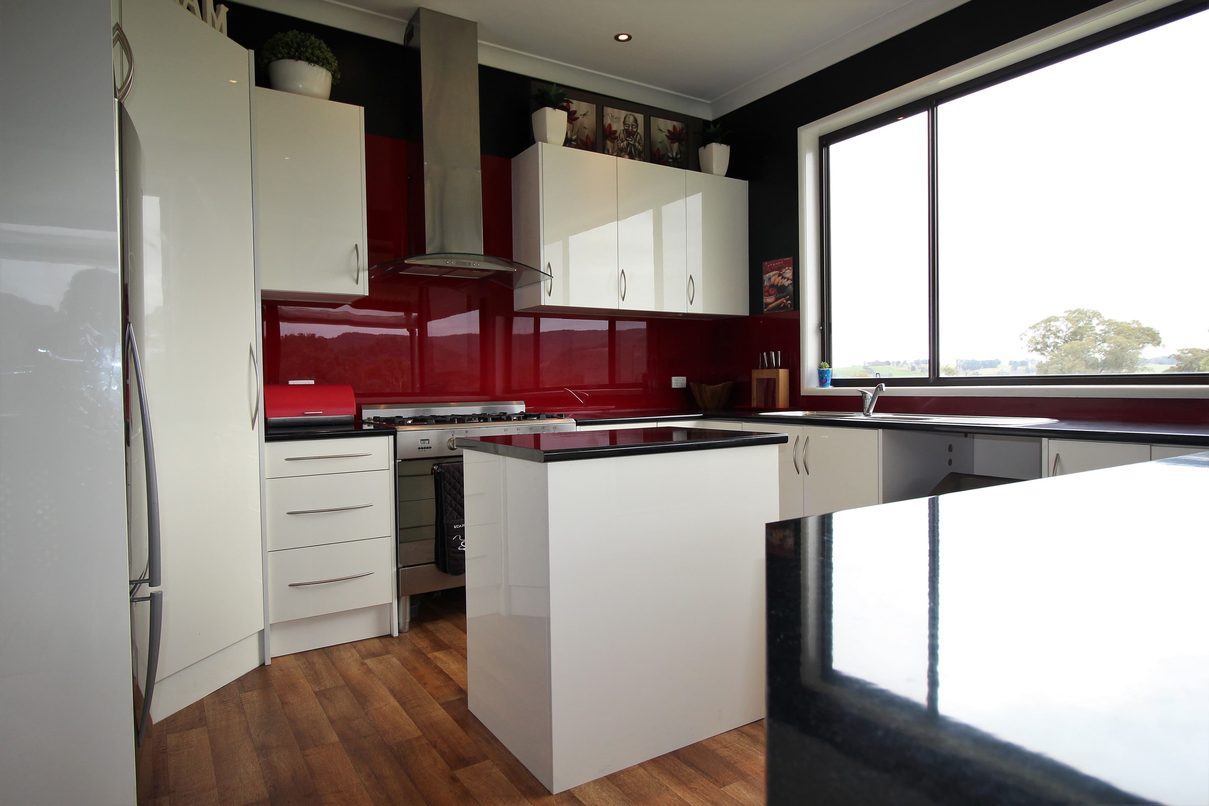 3 Horsley Road, Tumbarumba - Thumbnail 4