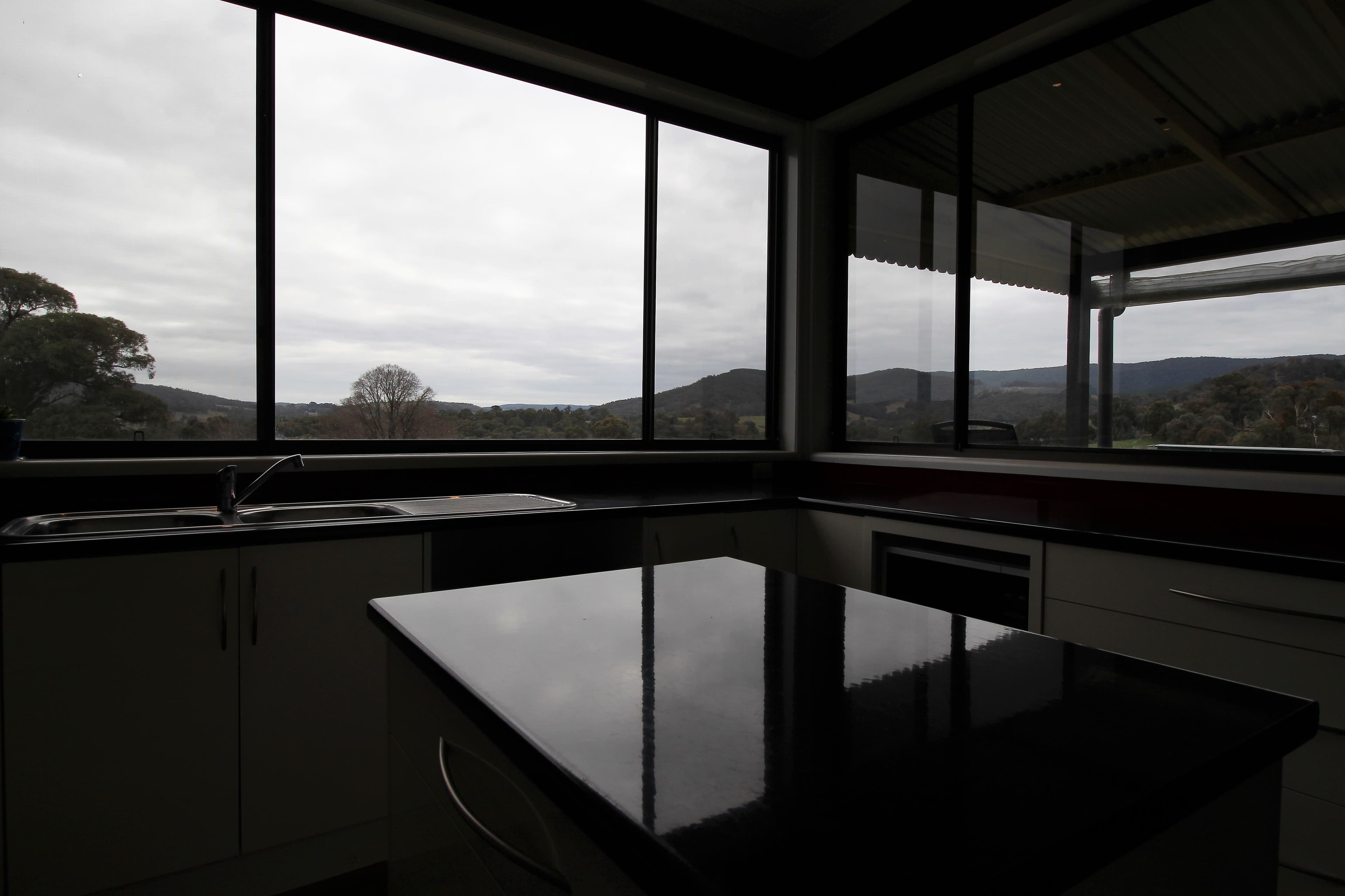 3 Horsley Road, Tumbarumba - Thumbnail 5