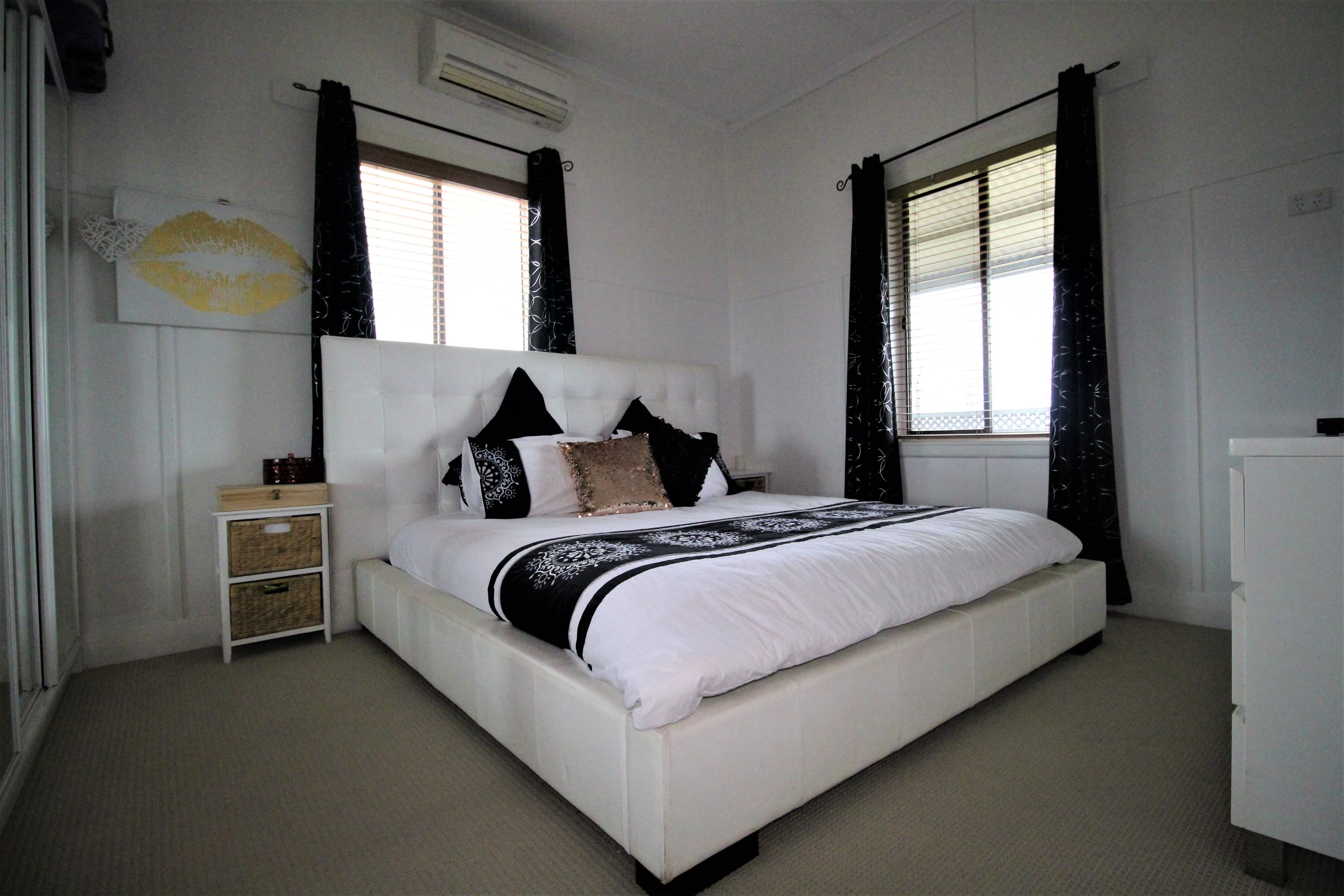 3 Horsley Road, Tumbarumba - Thumbnail 6