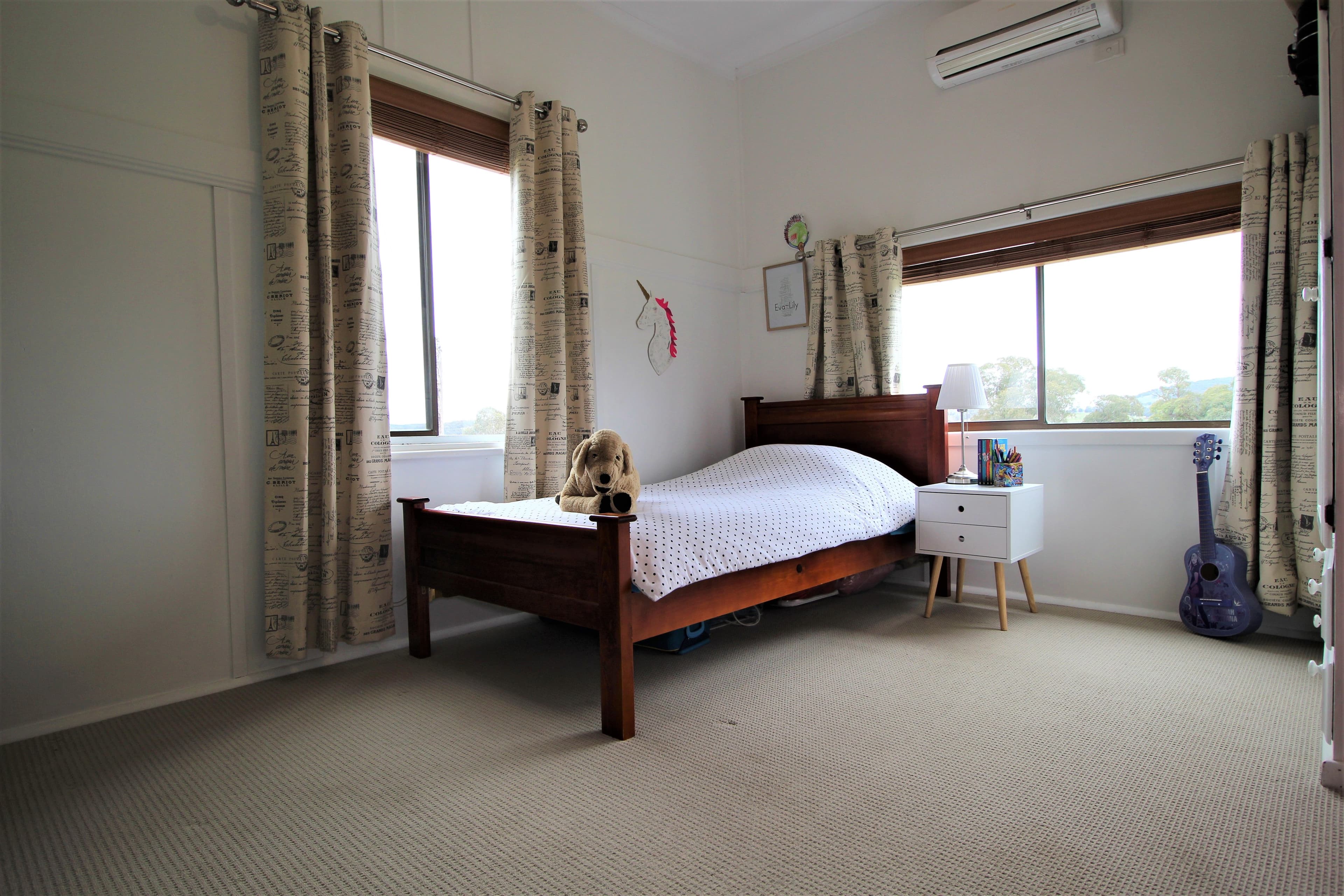 3 Horsley Road, Tumbarumba - Thumbnail 7