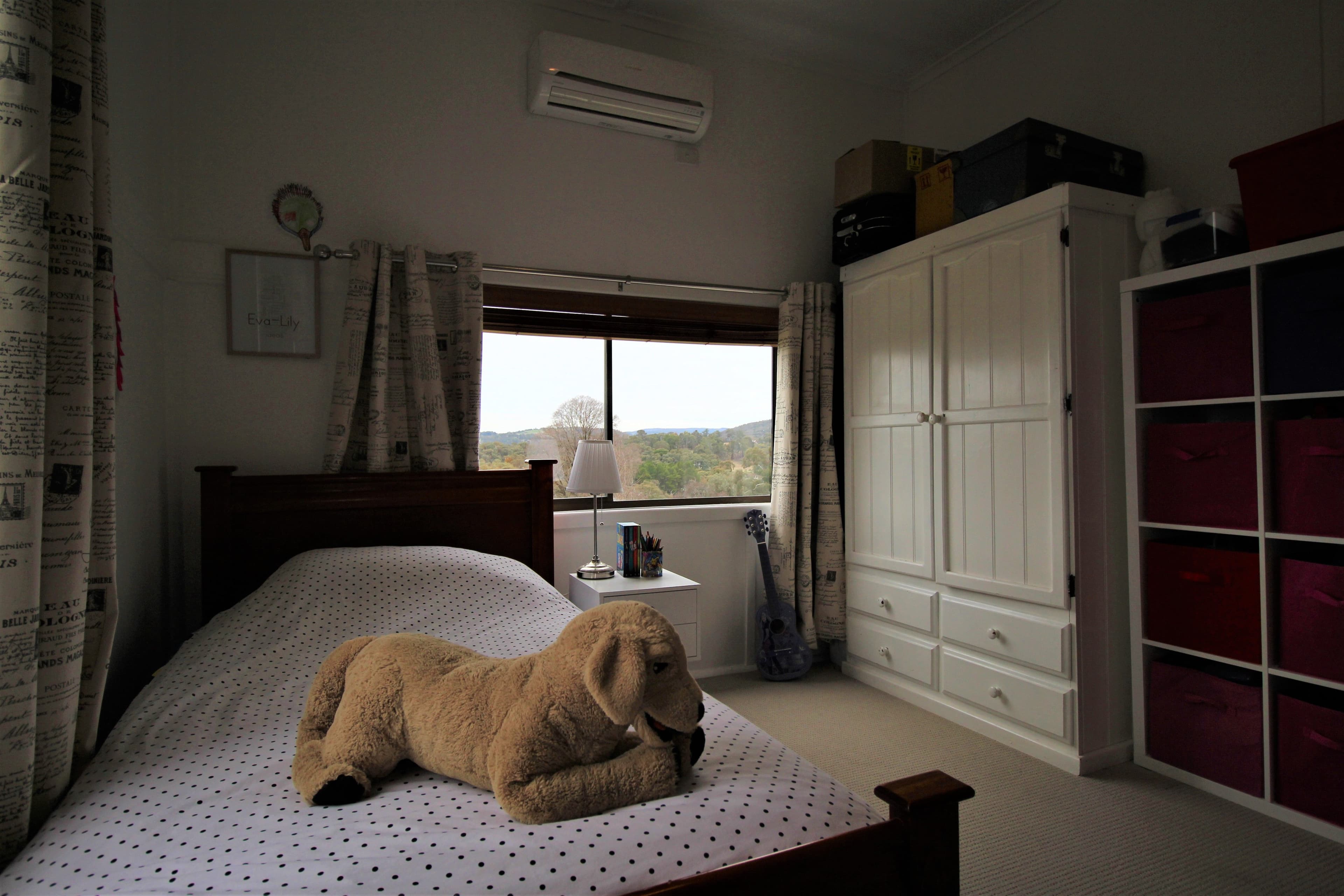3 Horsley Road, Tumbarumba - Thumbnail 8