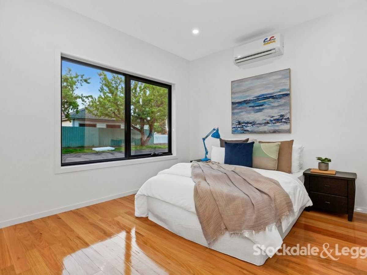 12 Chifley Avenue, GLENROY VIC 3046, Glenroy - Thumbnail 5