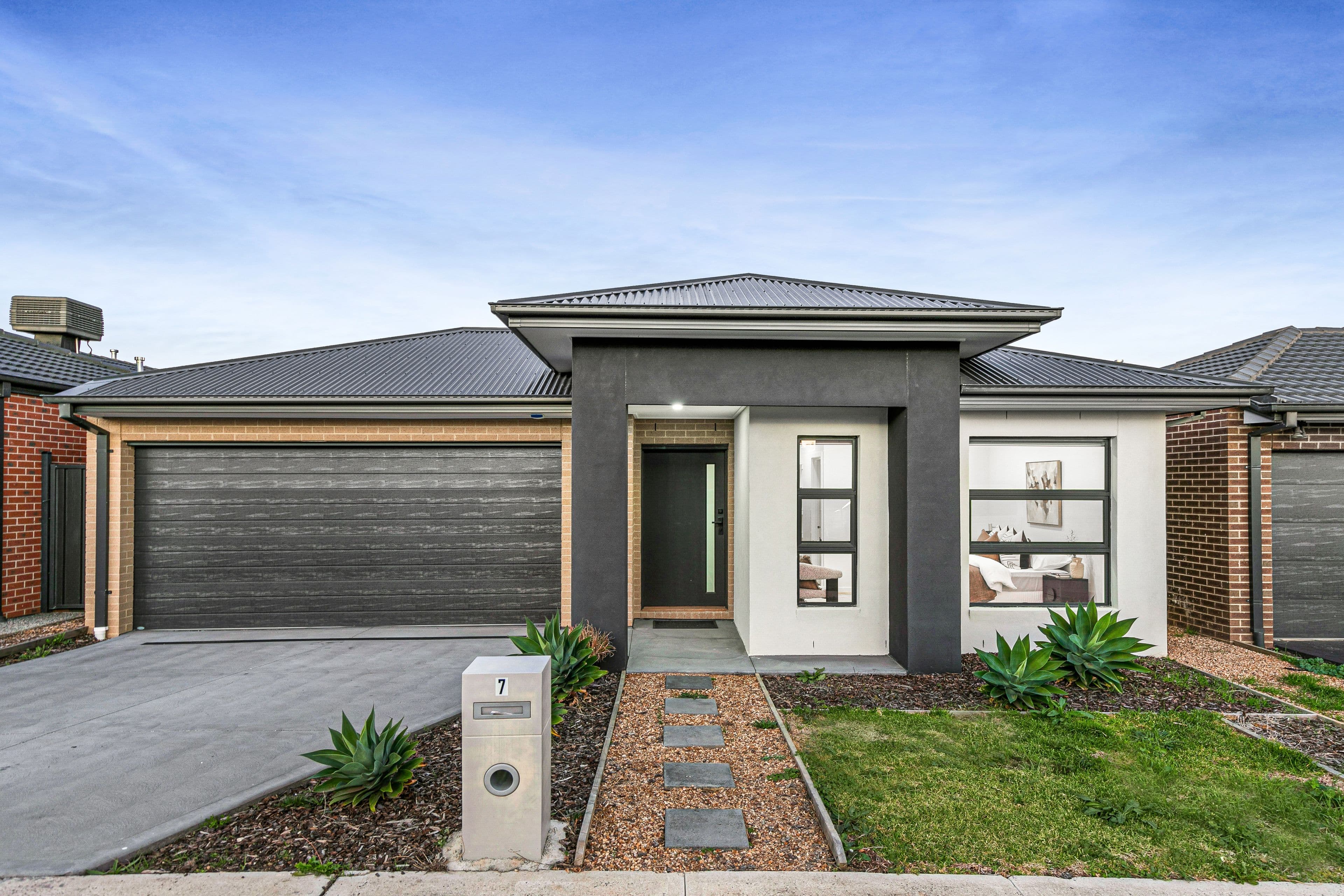 Greenvale VIC 3059, Greenvale - Image 1