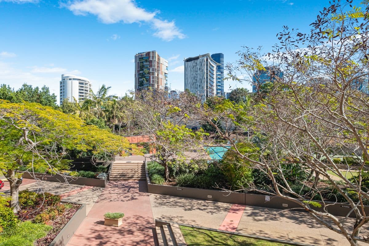 15 Goodwin Street, Kangaroo Point QLD 4169, Kangaroo Point - Image 1