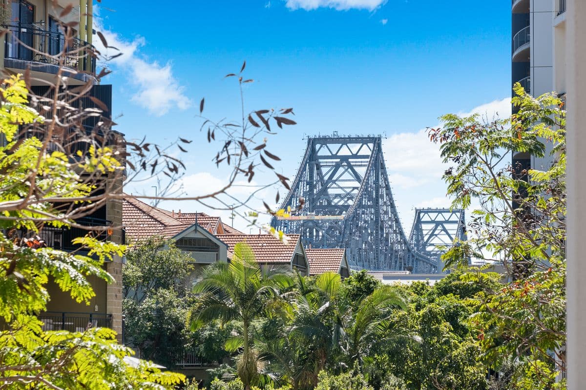 15 Goodwin Street, Kangaroo Point QLD 4169, Kangaroo Point - Thumbnail 2