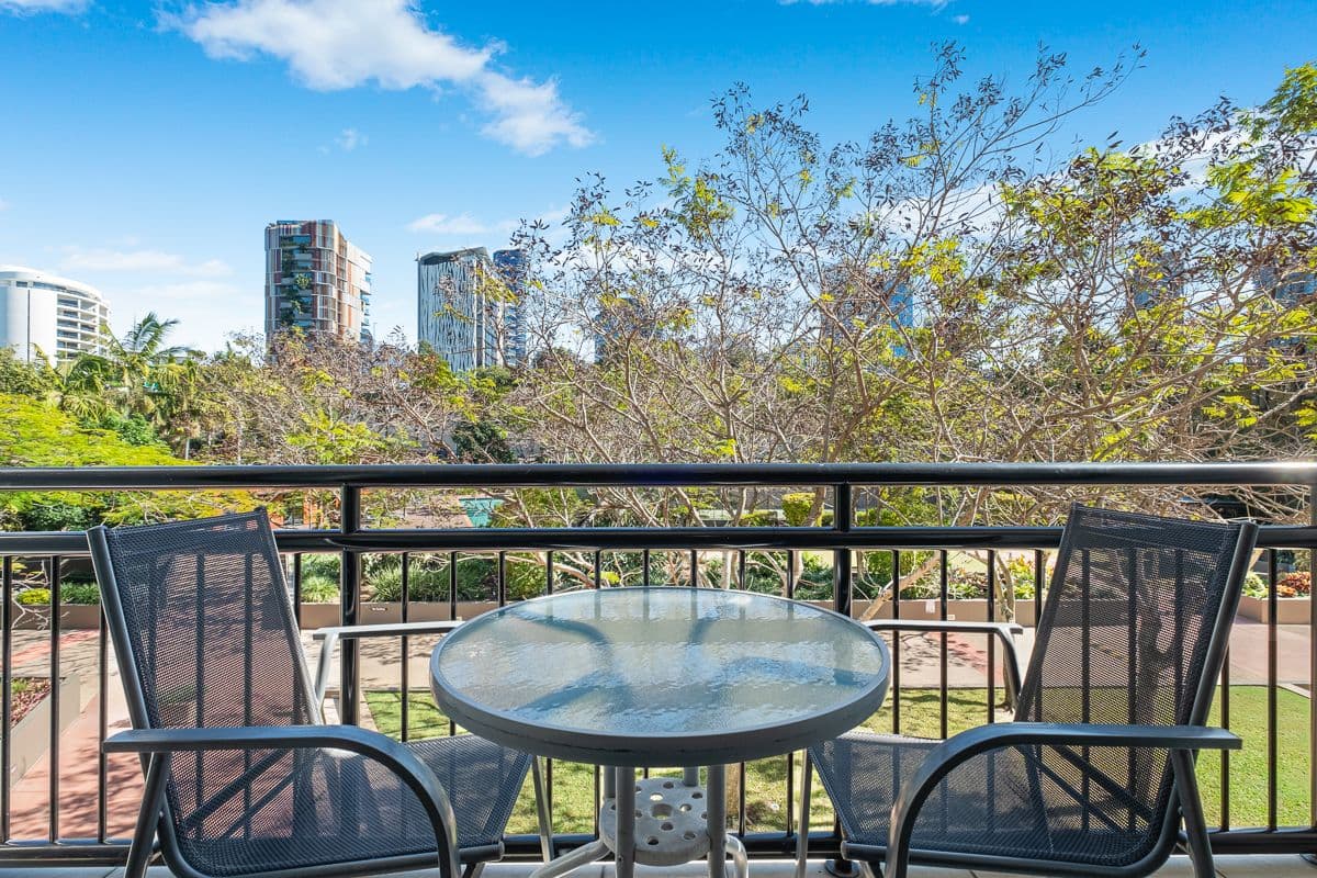 15 Goodwin Street, Kangaroo Point QLD 4169, Kangaroo Point - Thumbnail 3