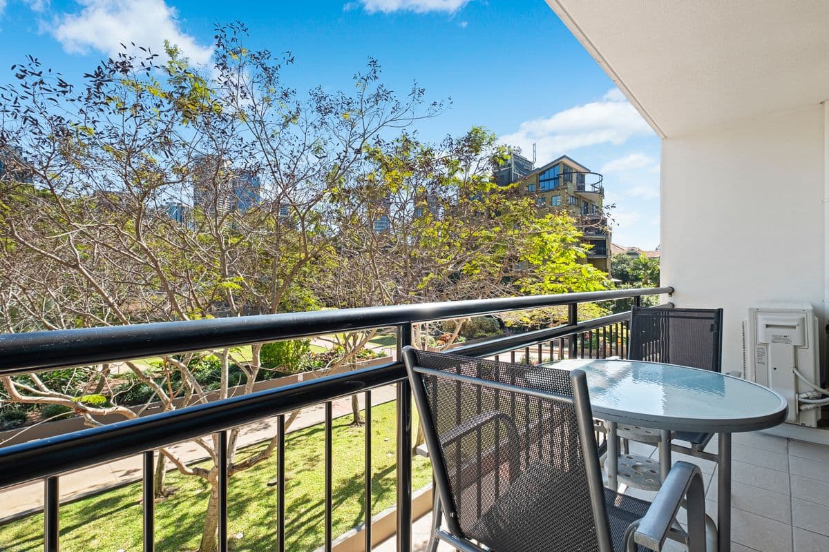 15 Goodwin Street, Kangaroo Point QLD 4169, Kangaroo Point - Thumbnail 4