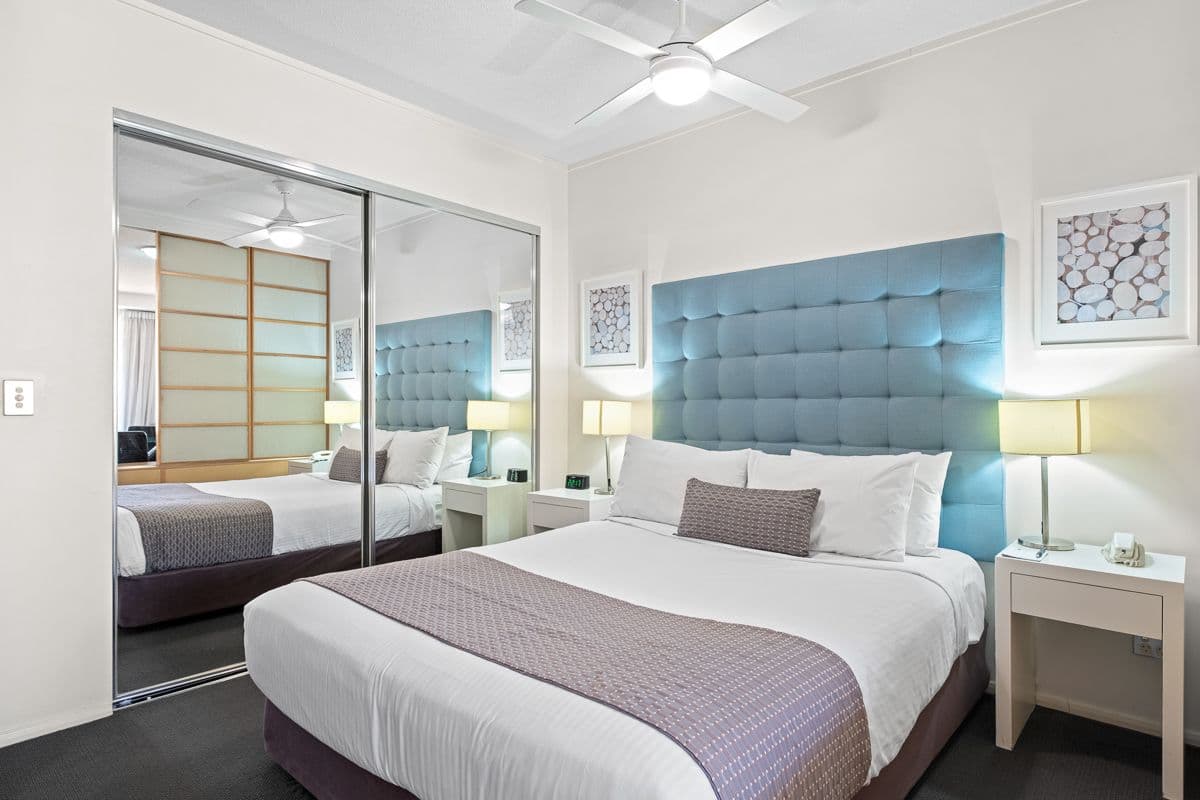 15 Goodwin Street, Kangaroo Point QLD 4169, Kangaroo Point - Thumbnail 5