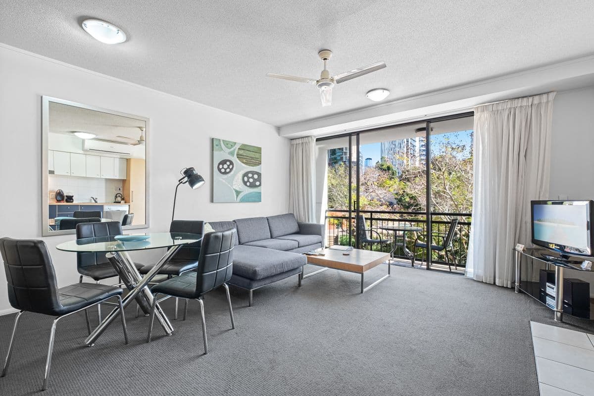 15 Goodwin Street, Kangaroo Point QLD 4169, Kangaroo Point - Thumbnail 7